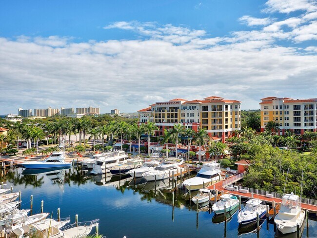 Building Photo - 400 S US Hwy 1