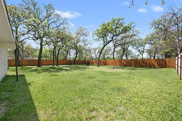 Building Photo - 5318 Trentman St