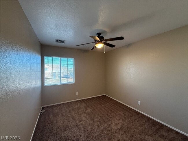 Building Photo - 6319 Spice Stone Ct