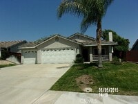 Building Photo - 39494 Seraphina Rd