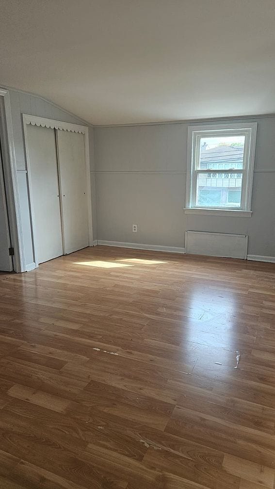 Building Photo - 600 Fernwood Terrace