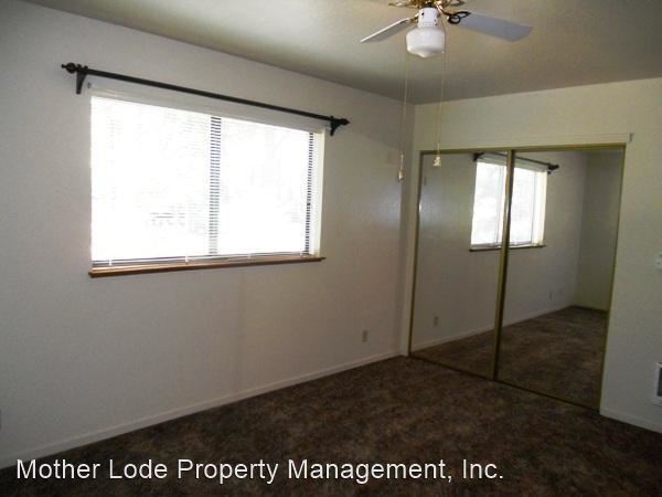 Building Photo - 3 br, 2 bath House - 17213 Mt Elizabeth Dr