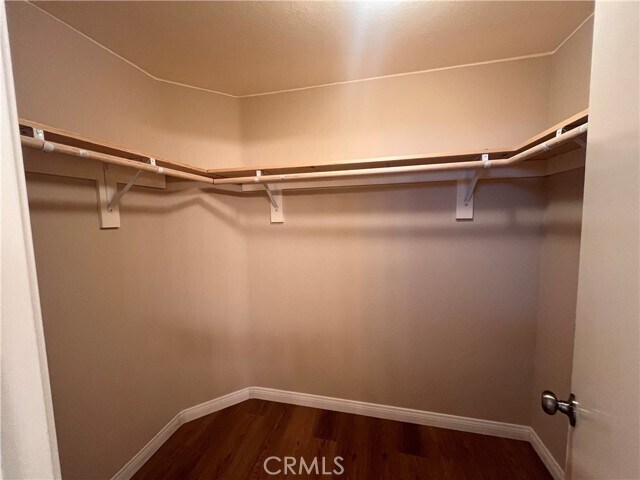 Building Photo - 45361 Tejon Ct