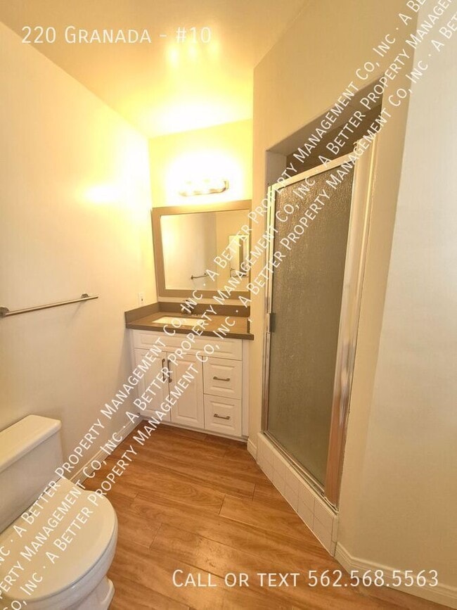 Building Photo - 220 Granada-#10