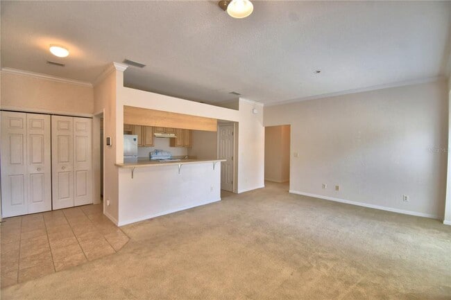 Building Photo - 1606 Eagle Pond Dr