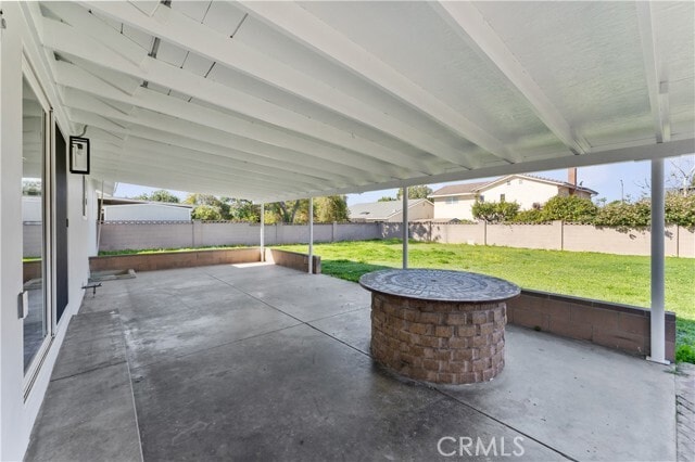 Building Photo - 313 Shields Dr
