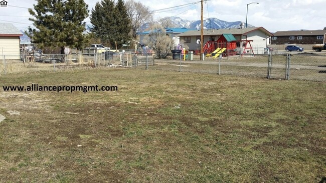 Building Photo - South 20th Ave