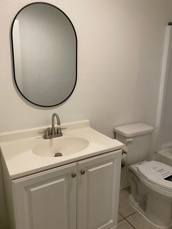 Building Photo - 5415 Buena Vista St