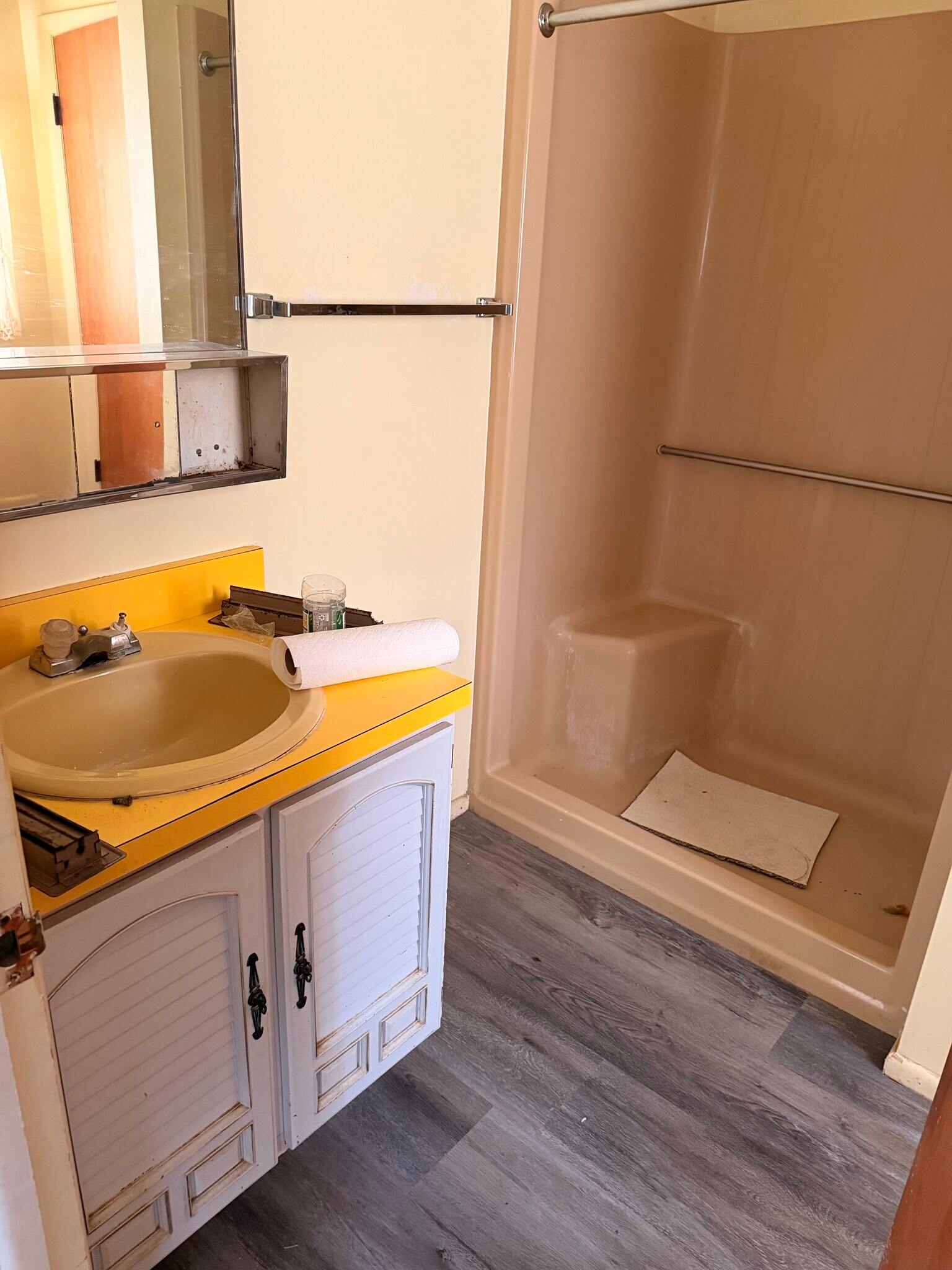 Building Photo - 1 Sylvan Spring Dr