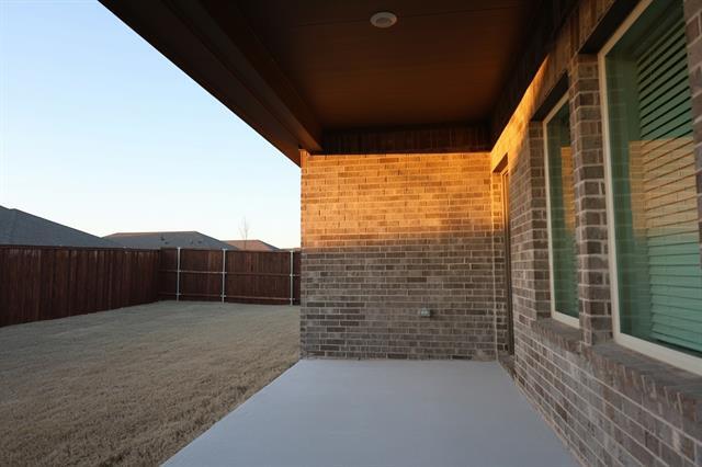 Building Photo - 3924 Amethyst Dr