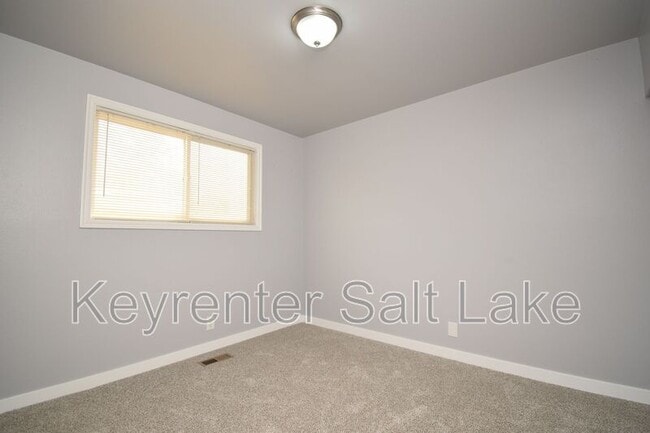 Building Photo - 6131 Misty Way