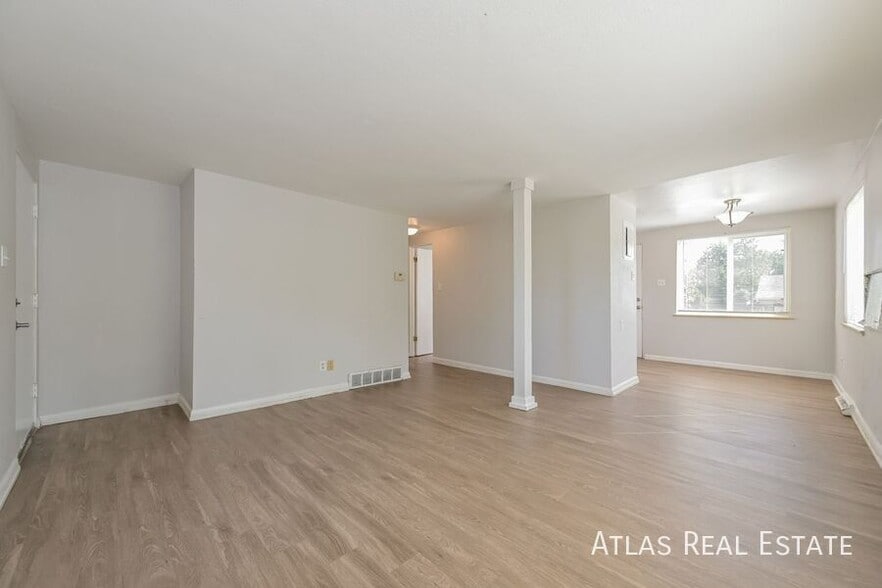 Building Photo - 800 Miller Ct