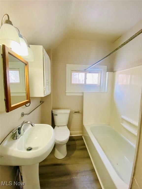 Building Photo - 383 Black St