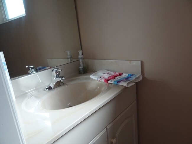 Building Photo - AVAILABLE 2027 SEASON!  TOP OF THE LINE PUNTA GORDA ISLES POOL, SALTWATERFRONT HOME FOR RENT! $74...