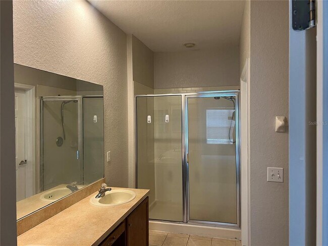 Building Photo - 138 Inconnu Ct