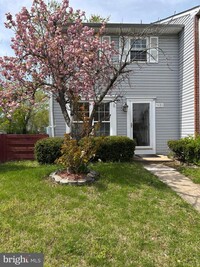 Building Photo - 9652 Baron Pl
