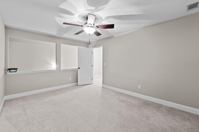 Building Photo - 1508 Georgia Ave