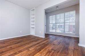Building Photo - 3005 Mill Creek Way