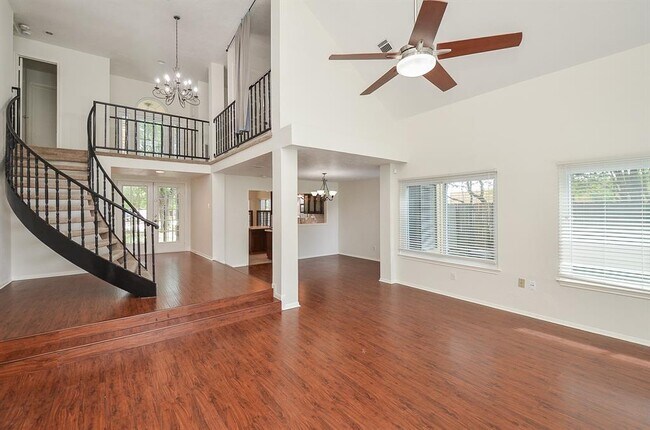Building Photo - 12707 Sandri Ln