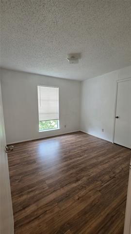 Building Photo - 2018 Steamboat Springs Dr