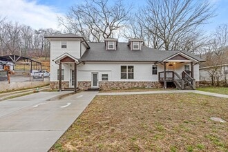 Building Photo - 3118 New York Ave