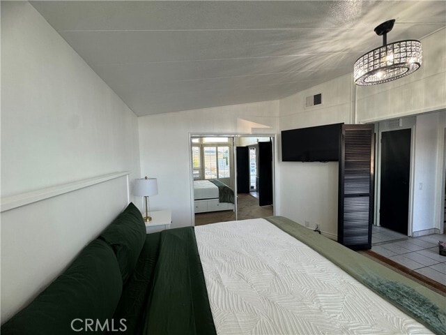 Building Photo - 38250 Azalea Dr