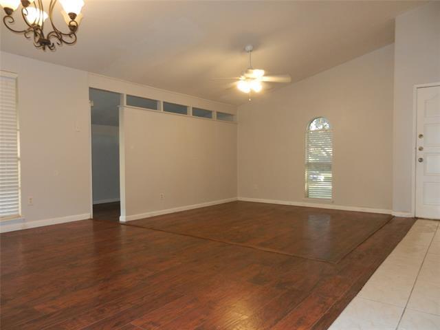 Building Photo - 1451 Wind Cave Cir