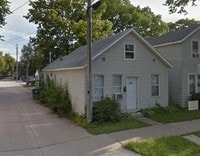 Building Photo - 1012 Badger St