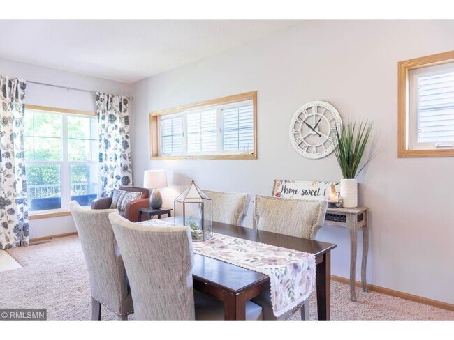 Building Photo - 2828 Faulkner Dr