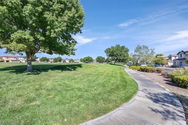 Building Photo - 1231 Appaloosa Hills Ave