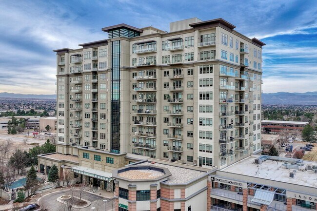 Building Photo - About This Property