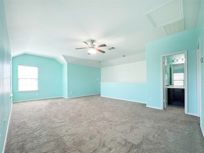 Building Photo - 18514 Magnolia Dell Dr