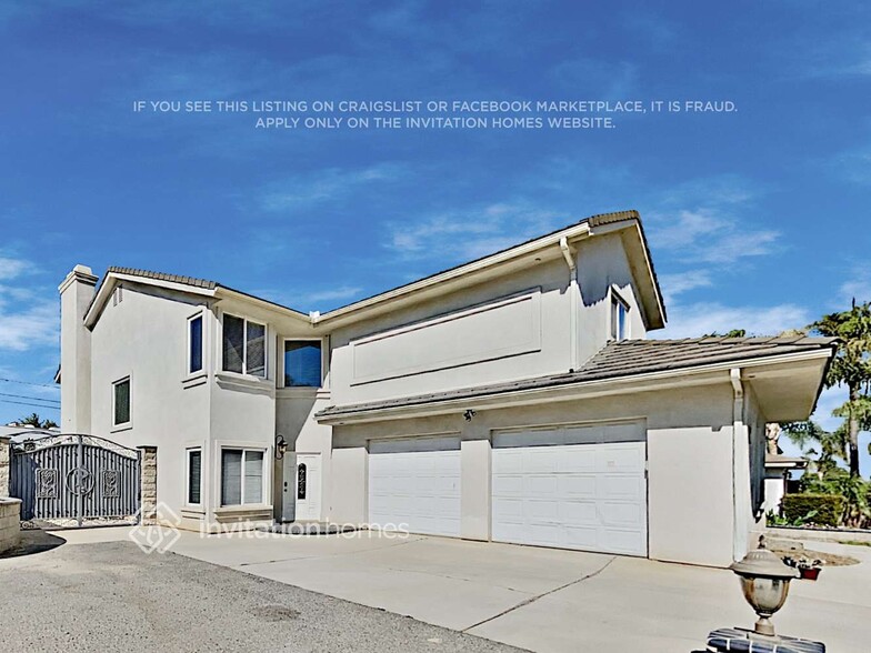 Primary Photo - 20123 Rockwell Rd