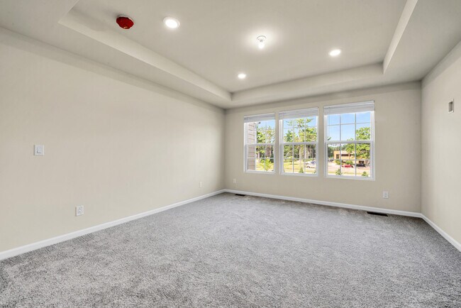 Building Photo - 104 Addison Cir
