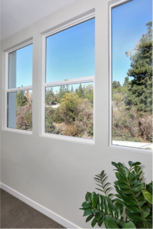Building Photo - 3921 N Eagle Rock Blvd