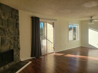 Building Photo - 12525 NE 145th Pl