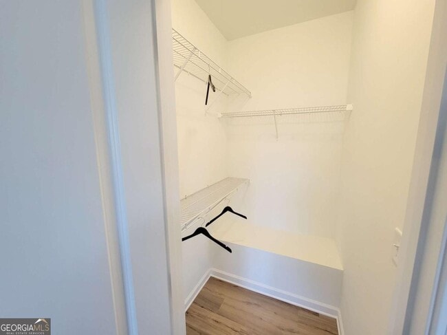 Building Photo - 140 Harlow Cir