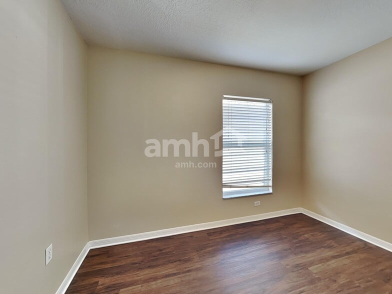 Building Photo - 4702 Portobello Cir