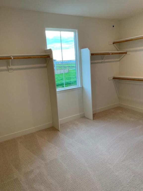 Building Photo - 5948 Rosalee St