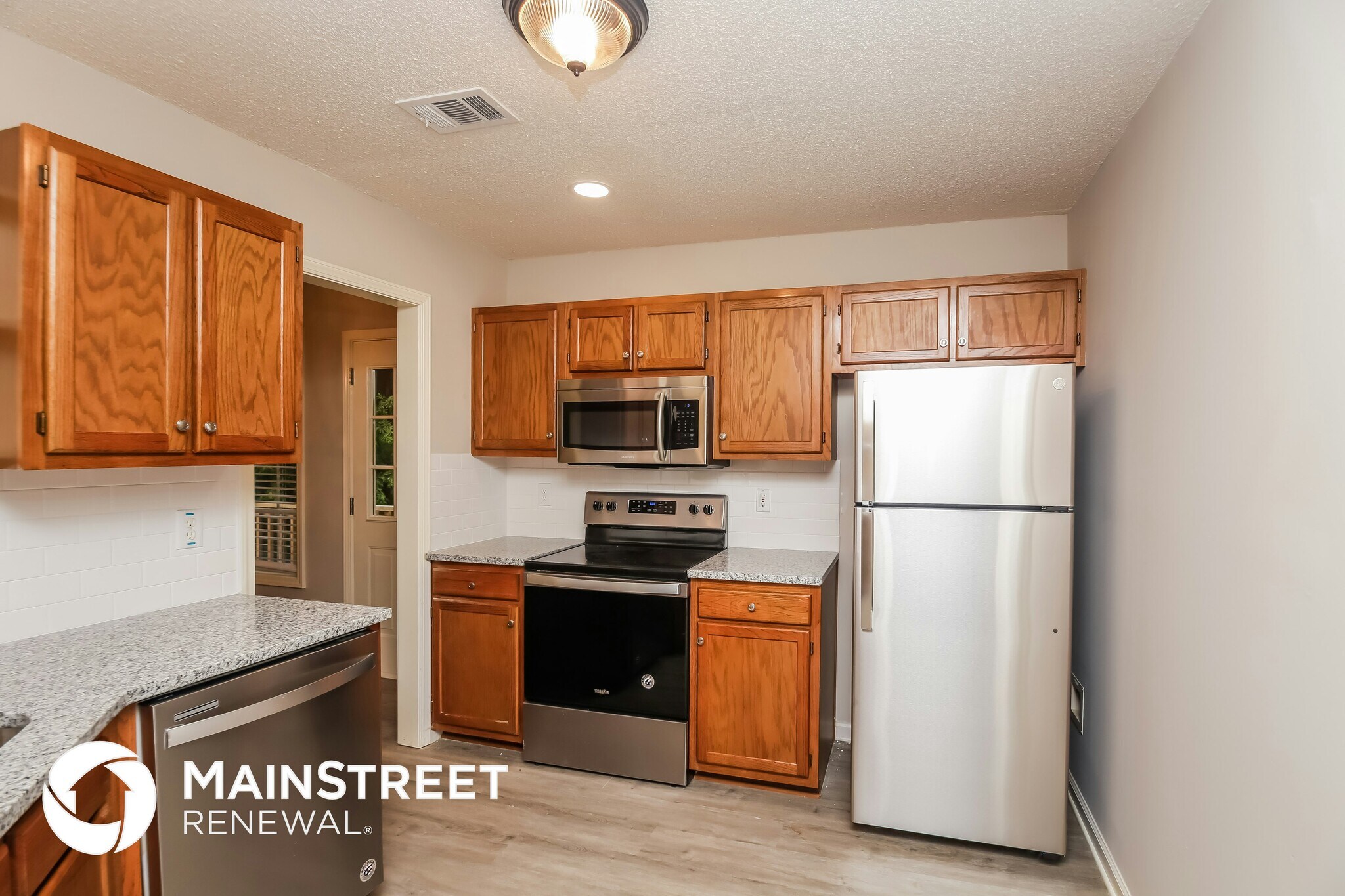 Building Photo - 360 Southern Trace Dr