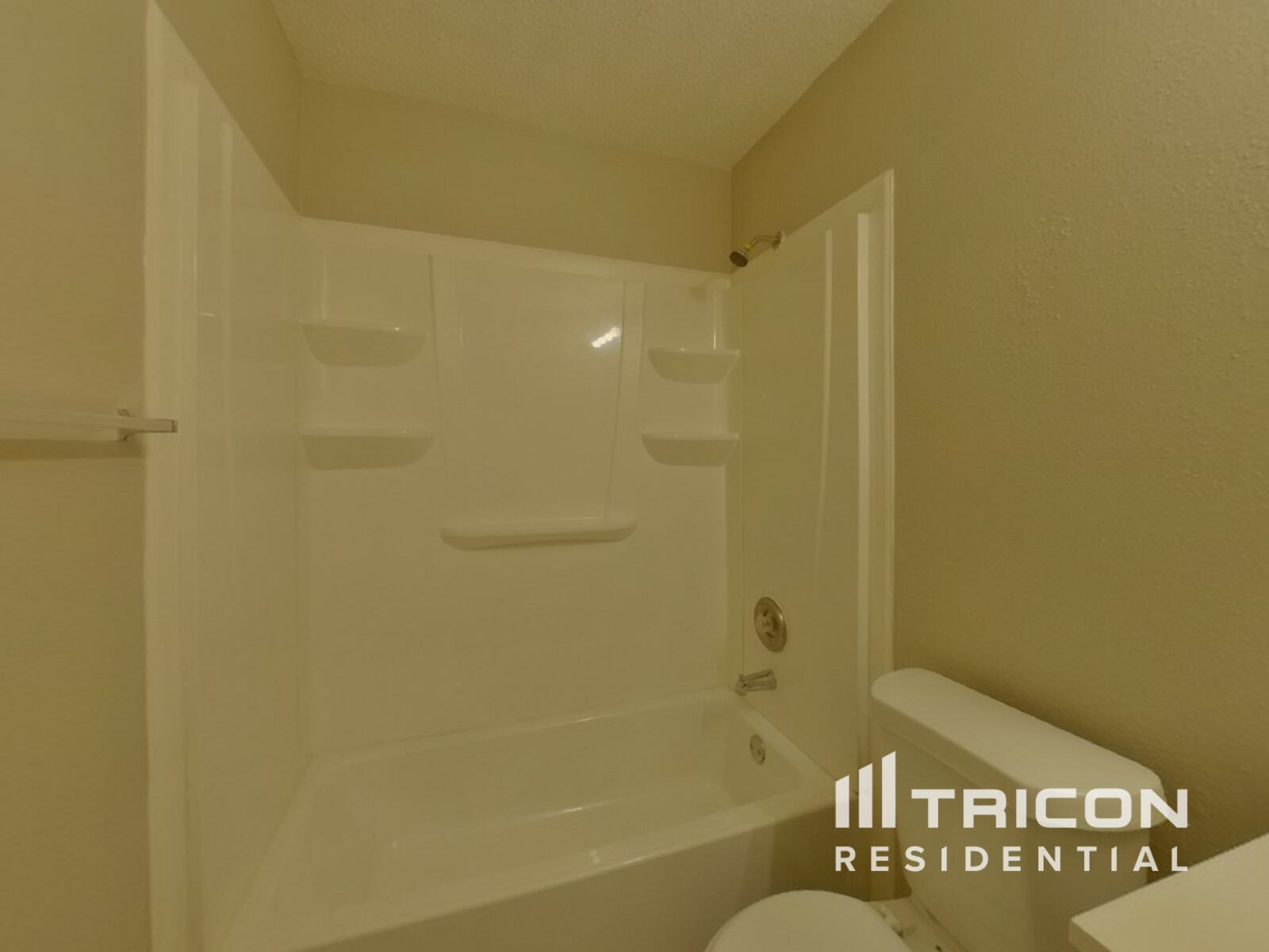 Building Photo - 3107 Lucida Ln