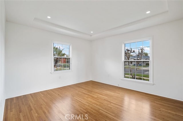 Building Photo - 3883 Degnan Blvd