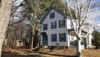 Building Photo - 126 Sullivan St