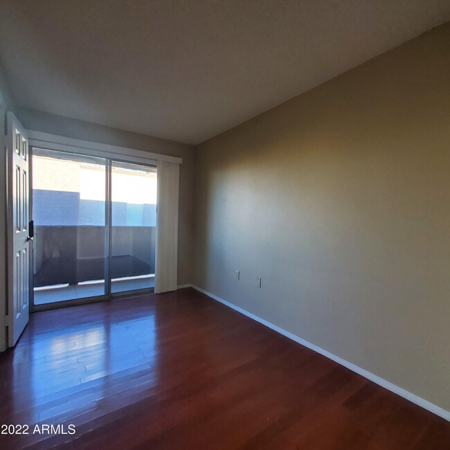 Building Photo - 1645 W Baseline Rd