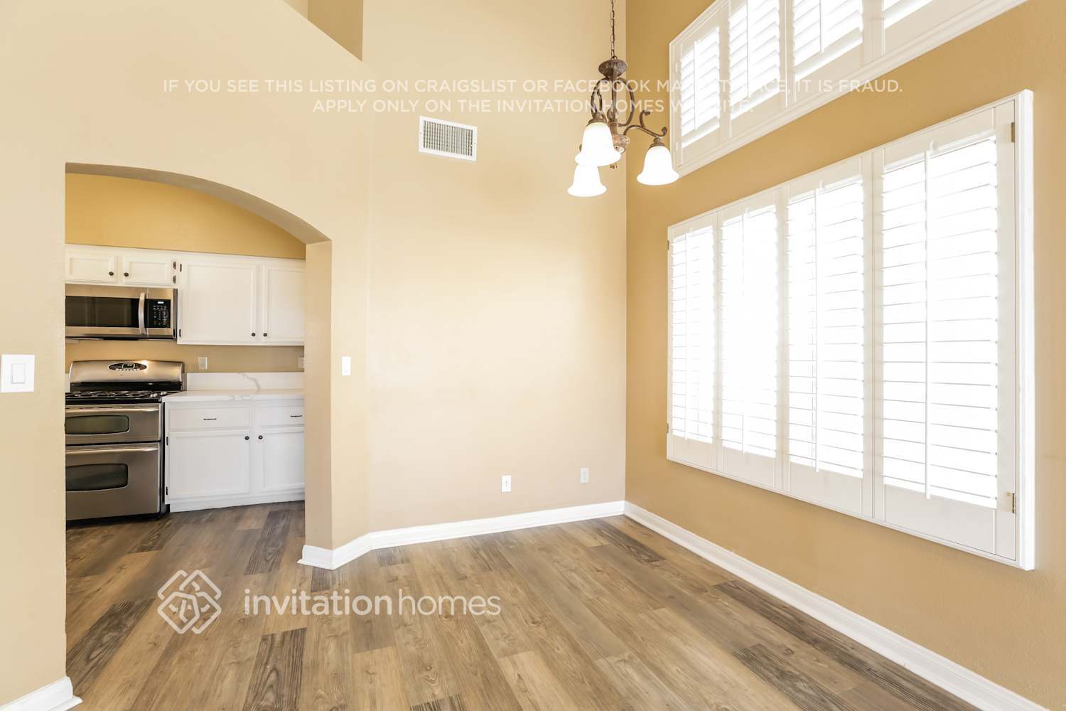 Building Photo - 2916 Sterling Silver St