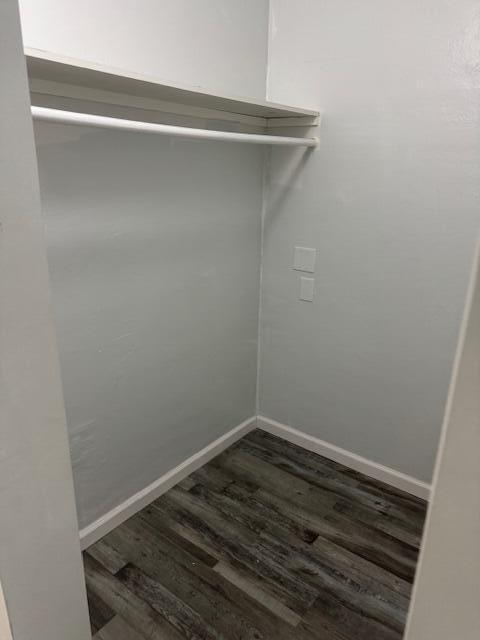 Building Photo - 751 Pine Dr