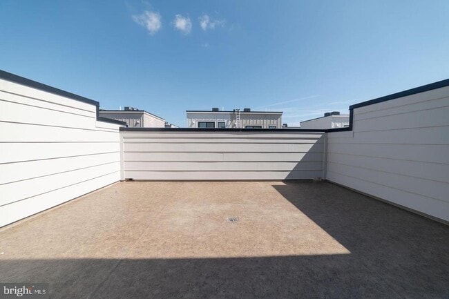 Building Photo - 7306 Blade Dr