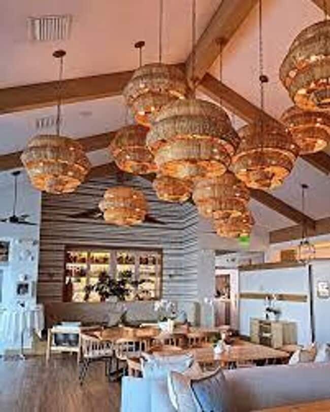 Building Photo - 5301 N Flagler Dr