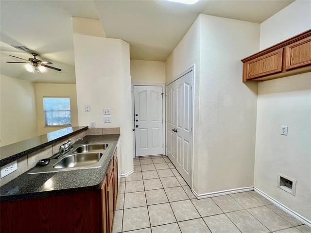 Building Photo - 848 Mirabell Ct