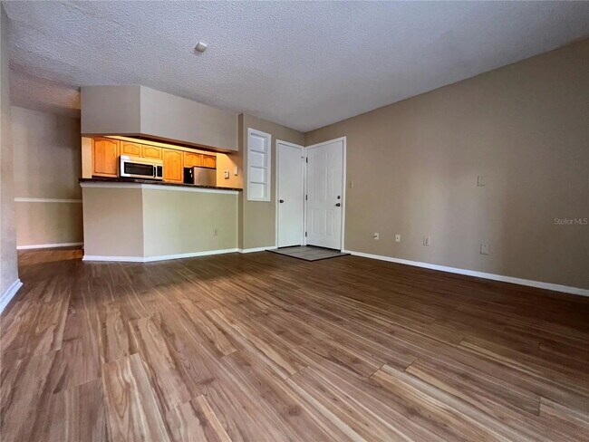 Building Photo - 236 Afton Square